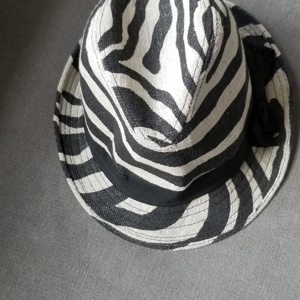 Women hat